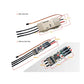 Maytech SUPERFOC6.8 50A V-ESC6-based Speed Controller Programmable for Esk8/Ebike Without Heat Sink