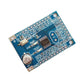 N76E003AT20 Development Board System Board Wireless Module DEMO Board