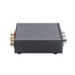 100Wx2 HiFi Power Amplifier CSR8675 Bluetooth 5.0 Amplifier For APTX HD (without Power Adapter)