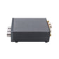 100Wx2 HiFi Power Amplifier CSR8675 Bluetooth 5.0 Amplifier For APTX HD (without Power Adapter)