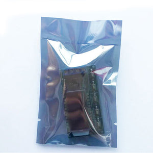 Dual Mode PWM Generator &amp; Pulse Generator Frequency Duty Cycle Adjustable Module without Shell ZK-PP1