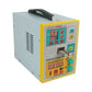 SUNKKO 788S Spot Welder Welding Machine USB Charging Testing For 18650  0.05-0.25mm Strips