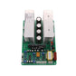 Pure Sine Wave Industrial Frequency Inverter Drive Board Inverter Circuit Board 12V 24V 36V 48V 60V