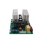Pure Sine Wave Industrial Frequency Inverter Drive Board Inverter Circuit Board 12V 24V 36V 48V 60V
