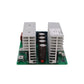 Pure Sine Wave Industrial Frequency Inverter Drive Board Inverter Circuit Board 12V 24V 36V 48V 60V