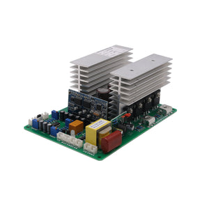 Pure Sine Wave Industrial Frequency Inverter Drive Board Inverter Circuit Board 12V 24V 36V 48V 60V