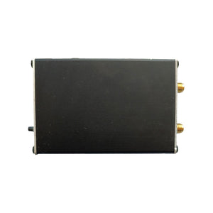 35M-4400M Simple Spectrum Analyzer RF Spectrum Analyzer with Aluminum Alloy Shell