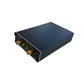 35M-4400M Simple Spectrum Analyzer RF Spectrum Analyzer with Aluminum Alloy Shell