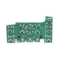 MMI Control Circuit Board E380 with Navigation for Audi Q7 2006-2009 A6L  2005-2011
