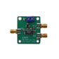 50MHz 80dB Demodulating Logarithmic Amplifier Log Amplifier with Limiter Output AD606 Module