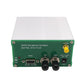 GPSDO GNSSDO GNSS Disciplined Oscillator Disciplined Clock with 10MHz Output Support For GLONASS