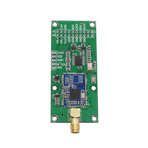 PA212 Bluetooth 5.0 Digital Audio Interface Audio Output LDAC Module CSR8675 IIS I2S