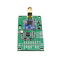 PA212 Bluetooth 5.0 Digital Audio Interface Audio Output LDAC Module CSR8675 IIS I2S
