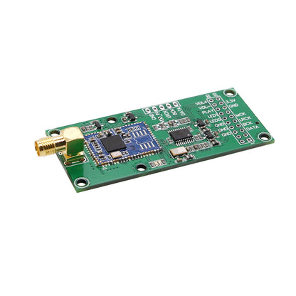 PA212 Bluetooth 5.0 Digital Audio Interface Audio Output LDAC Module CSR8675 IIS I2S