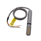 AM2305 Electronic Digital Temperature Humidity Sensor High Precision Probe
