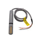 AM2305 Electronic Digital Temperature Humidity Sensor High Precision Probe
