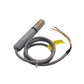 AM2305 Electronic Digital Temperature Humidity Sensor High Precision Probe
