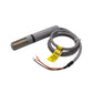 AM2305 Electronic Digital Temperature Humidity Sensor High Precision Probe