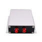 ADF4351 RF Signal Generator Sweep Frequency Generator Frequency Synthesizer 4.4G + TTL Serial Port