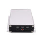ADF4351 RF Signal Generator Sweep Frequency Generator Frequency Synthesizer 4.4G + TTL Serial Port