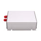 ADF4351 RF Signal Generator Sweep Frequency Generator Frequency Synthesizer 4.4G + TTL Serial Port