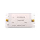 1M-1200MHz 2W Broadband RF Power Amplifier HF FM VHF UHF RF Power Amplifier