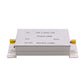 1M-1200MHz 2W Broadband RF Power Amplifier HF FM VHF UHF RF Power Amplifier