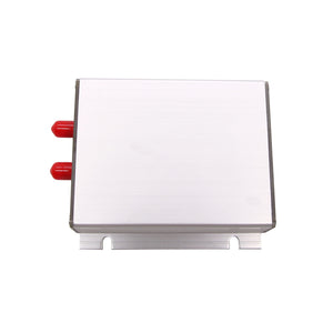 ADF4351 RF Signal Generator Sweep Frequency Generator Frequency Synthesizer 4.4G PC Software Control