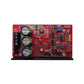 APO-B3 DC Brush Motor Controller ESC + PWM Controller + Potentiometer Controller 720W 8V-48V 20A
