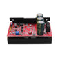 APO-B3 DC Brush Motor Controller ESC + PWM Controller + Potentiometer Controller 720W 8V-48V 20A