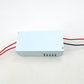 AC to DC Power Supply Module Isolation Switch AC-DC Converter Power Supply IN AC100-240V OUT 12V 1A