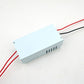 AC to DC Power Supply Module Isolation Switch AC-DC Converter Power Supply IN AC100-240V OUT 12V 1A