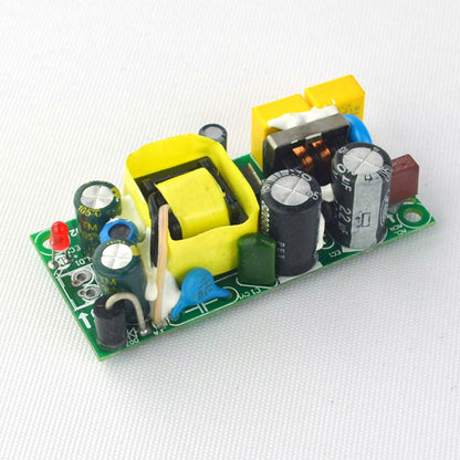 12V 800mA High Voltage Power Supply AC to DC Power Supply Module AC380V to DC12V H12S-P1208