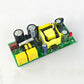 12V 800mA High Voltage Power Supply AC to DC Power Supply Module AC380V to DC12V H12S-P1208