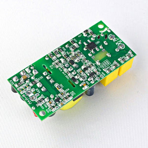 12V 800mA High Voltage Power Supply AC to DC Power Supply Module AC380V to DC12V H12S-P1208