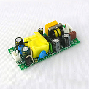 12W AC to DC Power Supply Module AC-DC Converter 220V to 12V 1A 3C Certification YS-12S12FA01
