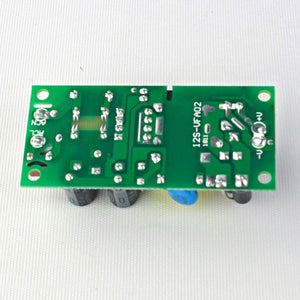 12W AC to DC Power Supply Module AC-DC Converter 220V to 12V 1A 3C Certification YS-12S12FA01