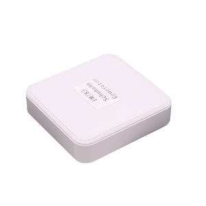 7.83Hz Schumann Wave Generator Ultra-low Frequency Pulse Generator FM783 with Shell