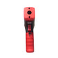 Non-Contact Infrared Thermometer Forehead Temperature Gun with Over-Temperature Alarm UT306H