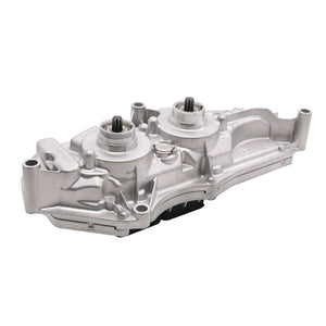 OEM A2C30743100 A2C53377498 Transmission Control Unit Module TCU TCM For Ford Fiesta Focus 2011-2015