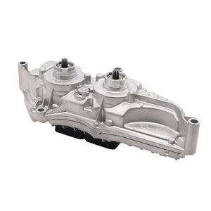 OEM A2C30743100 A2C53377498 Transmission Control Unit Module TCU TCM For Ford Fiesta Focus 2011-2015