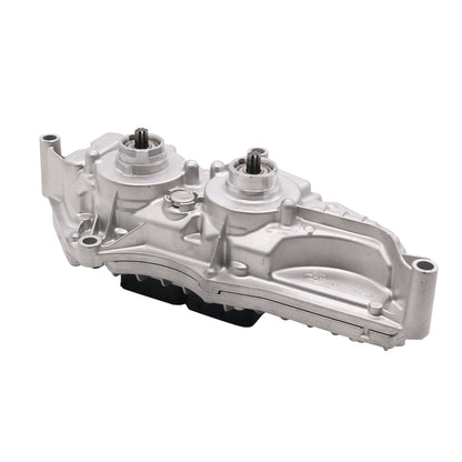 OEM A2C30743100 A2C53377498 Transmission Control Unit Module TCU TCM For Ford Fiesta Focus 2011-2015