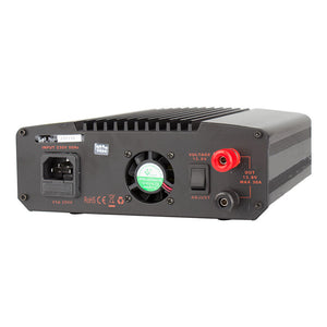 Switching Power Supply 13.8V 30A For Car Shortwave Radios DC Communications PS30SWV