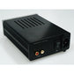 HiFi Headphone Amplifier For Low Impedance High Sensitivity Headphone L.RA1 AC