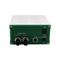 1Hz-15GHz RF Signal Generator Wideband Signal Generator with Power Adjustment Built-in OCXO