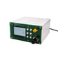1Hz-15GHz RF Signal Generator Wideband Signal Generator with Power Adjustment Built-in OCXO