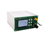 1Hz-15GHz RF Signal Generator Wideband Signal Generator with Power Adjustment Built-in OCXO