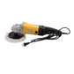 1400W Car Polishing Machine Car Polisher Variable Speed 600-3000rpm for Car Floor Furniture GX5081