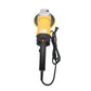 1400W Car Polishing Machine Car Polisher Variable Speed 600-3000rpm for Car Floor Furniture GX5081