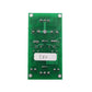LT3045 + LT3094 Low Noise Linear Power Supply Positive Negative Voltage Output For DAC Preamp